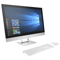 Pc de Bureau HP Pavilion AIO 24-r100nk i5 8Go 1To