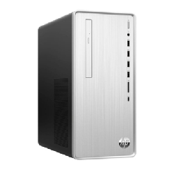 PC de bureau HP Pavilion TP01-1000nk / i5 10è Gén / GTX1650 / 8 Go