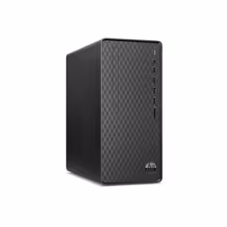 Processeur Intel Core i7-8700, up to 4.6 Ghz, 12 Mo de mémoire cache - Mémoire 8 Go - Disque 1 To - Carte Graphique Nvidia Ge ...