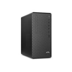 Pc de Bureau HP Pavillon M01-D0002NKM i7 8é Gén 24Go 1To (9CK50EA)