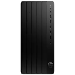 Pc de Bureau HP Pro 290 G9 / I5-14500 / 32 Go / 512 Go SSD