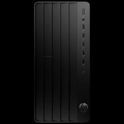 Pc de Bureau HP Pro 290 G9 / I5-14500 / 8Go / 512 Go SSD