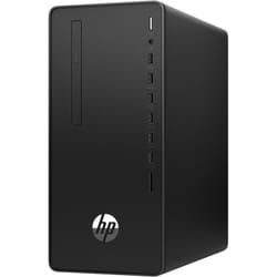 Pc de bureau HP Pro 300 G6 / Gold G6400 / 8 Go