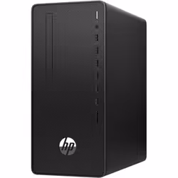 Processeur Intel Core i3-10100, 4.3 Ghz, 6 Mo de mémoire cache - Mémoire 4 Go - Disque 1 To - Carte graphique Intel Graphics  ...