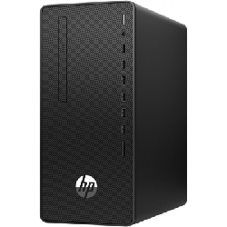 PC de bureau HP Pro 300 G6 / i5 10è Gén / 24 Go