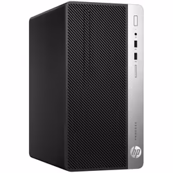 Processeur: Intel Core i7-9700 9ème Génération (3,0 GHz, Up To 4,7 GHz, 12Mo de Mémoire Cache, Octa-Core)
Systéme d’exploitat ...