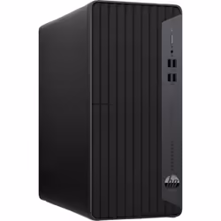Processeur : Intel Core i7-10700 (2,90 GHz up to 4,80 GHz, 16 Mo de Mémoire Cache, Octa-Core) - Système d'exploitation : Free ...