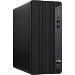 Pc de Bureau HP ProDesk 400 G7 i7 10Gén 8Go 1To Noir (293X8EA)