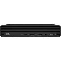 Pc de Bureau HP Pro Mini 260 G9 / i5-1335U / 16 Go / 512 Go SSD