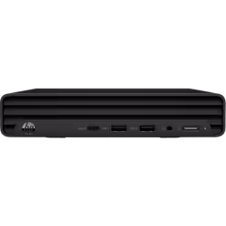 Processeur Intel Core i5-1335U 13e génération, (jusqu’à 4.6 GHz, 12 Mo de mémoire cache) - Mémoire 8 Go DDR4 - Disque SSD M.2 ...