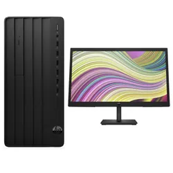 Pc De Bureau HP Pro TW 290 G9 I5 13Gén 16Go 512Go SSD