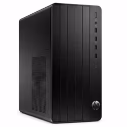 Pc De Bureau HP Pro TW 290 G9 I5 14Gén 8Go 512Go SSD
