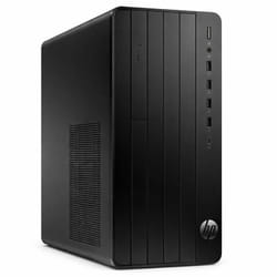Pc De Bureau HP Pro TW 290 G9 I5 14Gén 8Go 512Go SSD