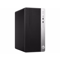 Processeur: Intel Core i7-8700  ( up to 4.1 GHz, 12 Mo )
Carte Graphique: Intel HD 630
Mémoire Ram: 4Go DDR4
Disque Dur: 1 To ...
