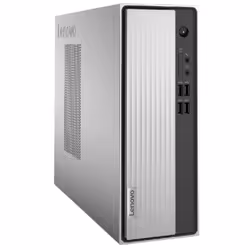 Processeur AMD Ryzen 3 3250U, up to 3.5 GHz, 4 Mo de mémoire cache - Mémoire 4 Go - Disque 1 To - AMD Radeon Graphics - lecte ...