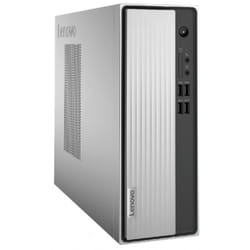 PC de Bureau Lenovo IdeaCentre 3 07ADA05 / Ryzen 3 3250U / 4 Go