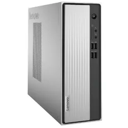 PC de Bureau Lenovo IdeaCentre 3 07ADA05 / Ryzen 3 3250U / 4 Go