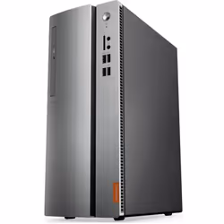 Processeur Intel Core i3-7100 7è Génération, 3.9 GHz, 3 Mo de mémoire cache - Mémoire 4 Go DDR4 - Disque 1 To - Carte graphiq ...