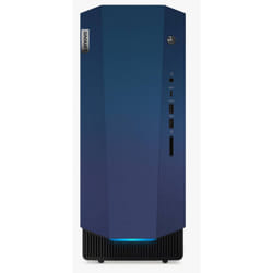 Pc de bureau Lenovo IdeaCentre Gaming 5 i5 11Gén 16Go 512 Go GTX 3060PS 12Go GDDR6 Noir (90RE00B8FE)