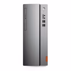 Processeur: Intel® Core i3-6100 6éme Génération (3.00 GHz up to 3,50 GHz, 6 Mo de mémoire cache, Quad-Core) - Systéme d'explo ...