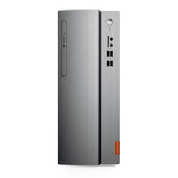 PC DE BUREAU LENOVO IDEACENTRE 510/I3-6100/4G/500GB