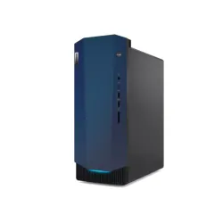 Pc de bureau Lenovo IdeaCentre Gaming 5 i5 11Gén 16 Go 512 Go GTX 1660PS 6 Go GDDR6 Noir (90RE00B9FE)