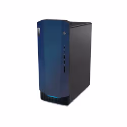 Pc de bureau Lenovo IdeaCentre Gaming5 I7 11Gen 16 Go 512 Go GTX 1660PS 6 Go GDDR6 Noir (90RE00B7FE)
