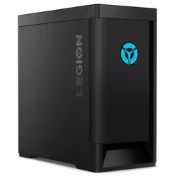 Processeur: Intel Core i5-11400F (6C/12T, 2,6/4,4 GHz, 12 Mo) - Système d'exploitation: FreeDos  - Mémoire RAM: 16 Go - Disqu ...