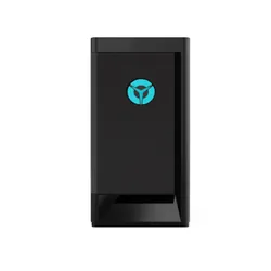 Pc de bureau Lenovo Legion T5 I7 11Gen 16 Go 1 To RTX 3070PS 8 Go GDDR6 Noir (90RT00FRFE)