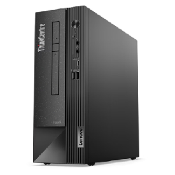 PC DE BUREAU LENOVO NEO 50s SFF /I5-12400 / 16 Go / 512 Go SSD
