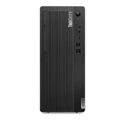Pc De Bureau LENOVO ThinkCenter 80T Gen3 i3 12ème Gén . - 8 Go - 1 To + 256 Go SSD