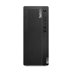 PC de Bureau LENOVO ThinkCentre M70T i3 10è Gén 8 Go 1 To -Noir (11D9S29L00)