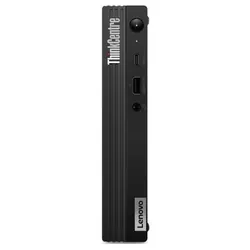 PC de Bureau Lenovo ThinkCentre M75q G2 AMD Ryzen 5 16 Go 512 Go SSD