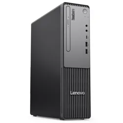 Pc de Bureau Lenovo ThinkCentre neo 30s Gen 5 / i7-13620H / 24 Go DDR5 / 512 Go SSD