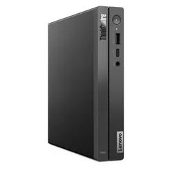 Pc De Bureau Lenovo ThinkCentre Neo 50Q G4 i5 13Gén 32 Go 512 Go SSD