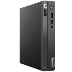 Ordinateur de bureau Lenovo ThinkCentre Neo 50Q i3 12,5 Pouces 32Go RAM 512Go SSD