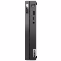 PC de Bureau LENOVO ThinkCentre néo 50q Gen 4 i5 13è Gén 32Go 512Go SSD