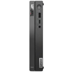 PC de Bureau LENOVO ThinkCentre néo 50q Gen 4 i5 13è Gén 32Go 512Go SSD