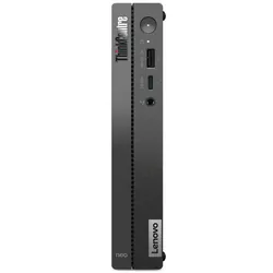 PC de Bureau LENOVO ThinkCentre néo 50q Gen 4 i5 13è Gén 32 Go 512 Go SSD