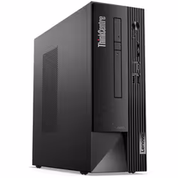 Processeur: Intel Core i5-12400 (2.50 GHz up to 4.40 GHz Turbo max, 18Mo Mémoire cache, Hexa-Core) - Système d'exploitation: ...