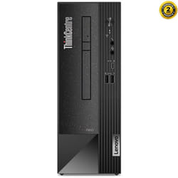 PC de Bureau LENOVO ThinkCentre Néo 50s i5 12è Gén 8Go 512Go SSD