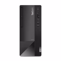 Processeur: Intel Core i5-12400 (2.5 jusqu'à 4.4 GHz, 18 Mo de mémoire Cache, 6C (6P + 0E) / 12T, P-core) - Système d'exploit ...