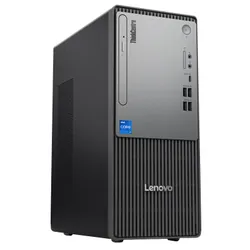 PC de Bureau Lenovo ThinkCentre Neo 50T G5 i3 14Gén 32 Go 512 Go SSD