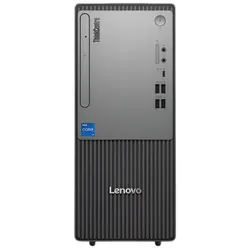 PC de Bureau Lenovo ThinkCentre Neo 50t G5 i5 13Gén 16 Go 512 Go SSD