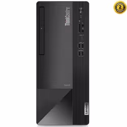Processeur: Intel Core i5-12400 (2.50 GHz up to 4.40 GHz Turbo max, 18 Mo de Mémoire Cache, Hexa-Core) - Système d'exploitati ...