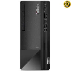 PC de Bureau LENOVO ThinkCentre néo 50t Gen 4 i5 12è Gén 8Go 512Go SSD