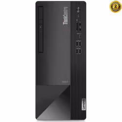 Processeur: Intel Core i3-12100 (3,30 GHz up to 4,30 GHz Turbo max, 12 Mo de Mémoire Cache, Quad-Core) - Système d'exploitati ...
