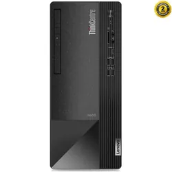 PC de Bureau LENOVO ThinkCentre Néo 50t i3 12è Gén 20Go 1 To - Noir