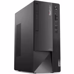 Processeur : Intel i3-12100 (up to 4.3 Ghz, 12 Mo de mémoire cache, 4 Coeurs, 8 Threads) - Système d'exploitation : FreeDos - ...