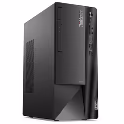 Processeur: Intel Core i5-12400 (2,60 GHz up to 4.40 GHz Turbo max, 18Mo Mémoire cache, Hexa-Core) - Système d'exploitation:  ...